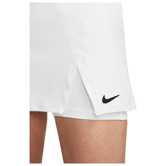 NikeCourt Γυναικεία φούστα Dri-FIT Victory NikeCourt Γυναικεία φούστα Dri-FIT Victory